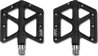 Cube RFR HPC MTB Flat Pedals