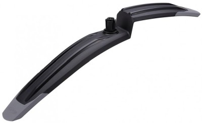 BBB BFD-13F MTB Front Mudguard