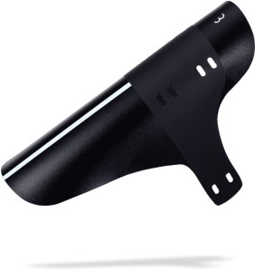 BBB BFD-31FlexFender Front Mudguard