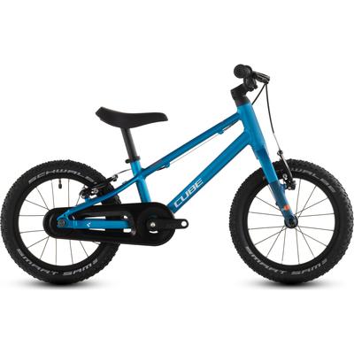 Cube Numove 140 Kids Bike