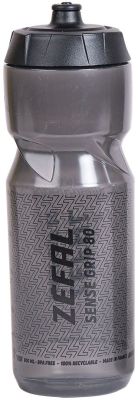 Zefal Sense Grip 80 Bottle 800ml