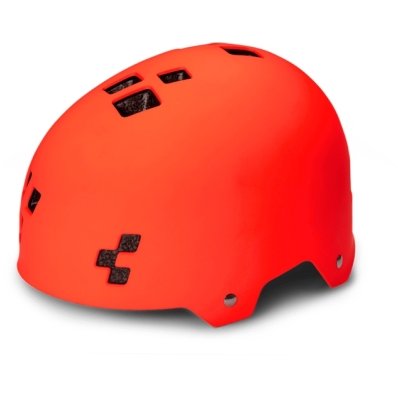 Cube DIRT Junior Helmet