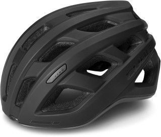 Cube Road Race Road Helmet