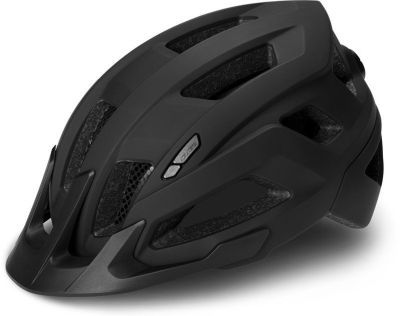 Cube Steep City Helmet