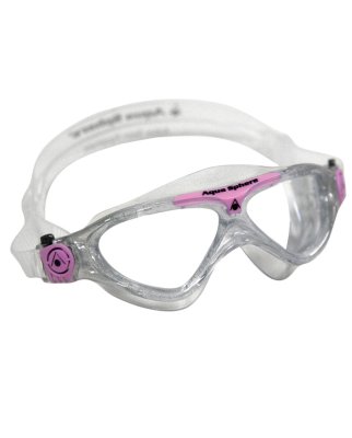Kids goggles aqua sphere deals