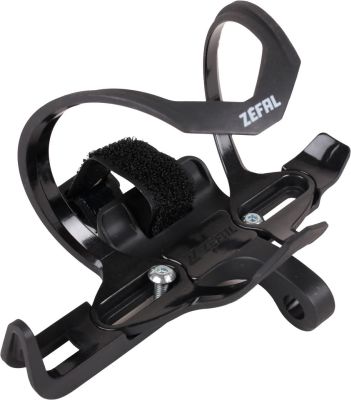 Zefal Pulse Z2i Bottle Cage