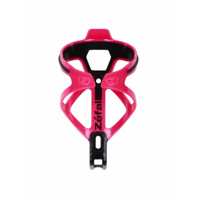 Zefal Pulse B2 Bottle Cage