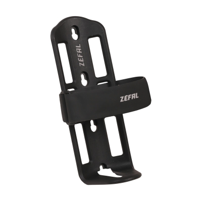 Zefal Z Adventure Bottle Cage