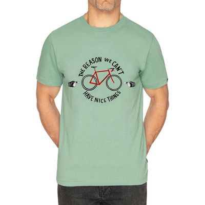 Cycology t shirt outlet