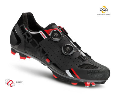 Crono CX2 Nylon MTB Shoes