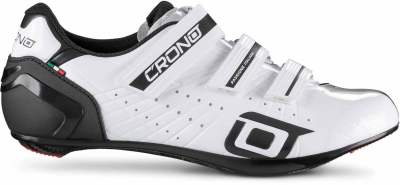 Crono CR4 Nylon Road Shoes