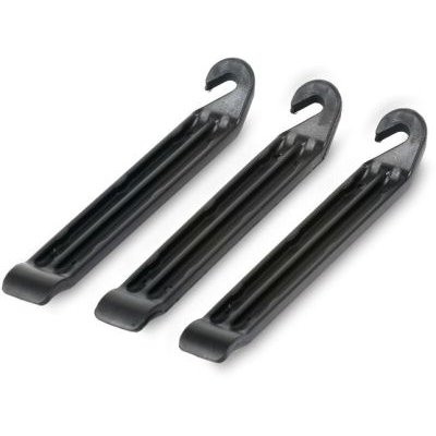 Zefal DP20 Tyres Levers 3pcs