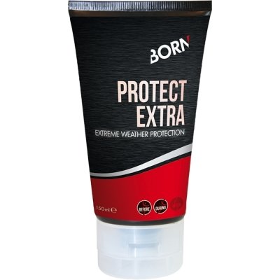 Born Protect Extra Balm 150ml