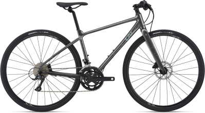 Giant liv Thrive 2 Sora Womens City Bike 2021