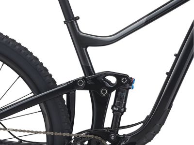 Giant trance 3 precio cheap