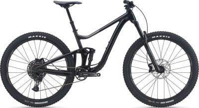 Giant Trance X 29 3 SX Eagle Mountain Bike