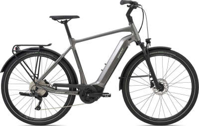Giant e 2025 bike mtb 2020