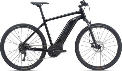 Giant shimano 2025 alivio