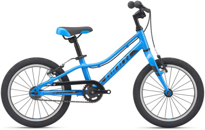 Giant ARX 16 F/W Kids Bike