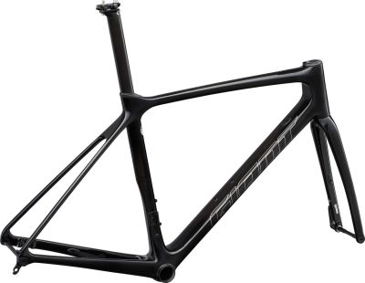 Giant composite road 2025 bike