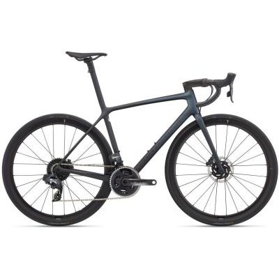 Giant TCR Advanced SL 1 Disc Road Bike