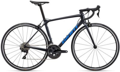 Giant TCR Advanced 2 Pro Compact Road Bike