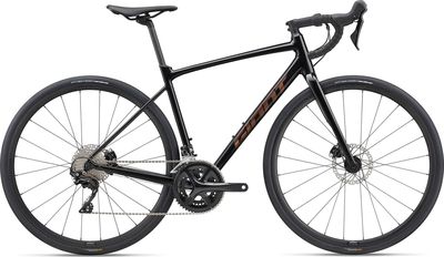 Giant Contend AR 1 Road Bike