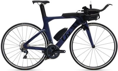 Giant Liv Avow Advanced Pro 2 Womens Road Bike