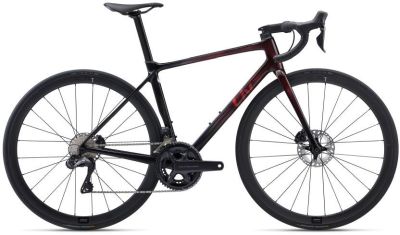 Giant Liv Langma Advanced Pro 0 Womens Road Bike