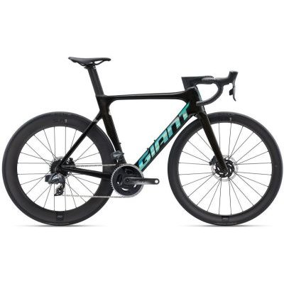 Giant Propel Advanced Pro 0 Disc Road Bike