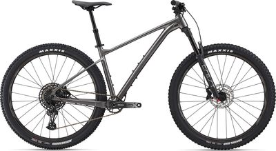 Giant Fathom 1 29 Mountain Bike