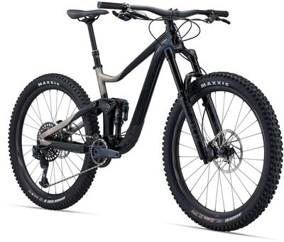 Precio online giant trance