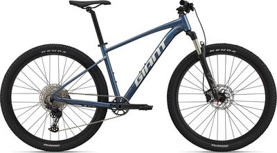 Giant Talon 0 27.5 Mountain Bike