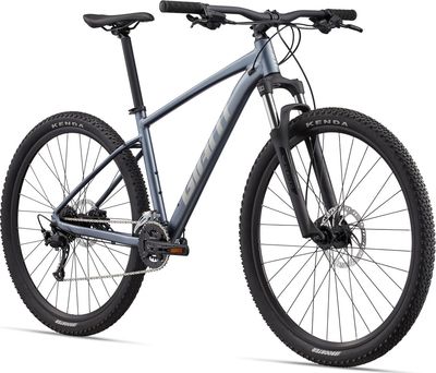 Precio giant talon 2 clearance