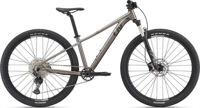 Giant Liv Tempt 0 29 Womens Mountain Bike