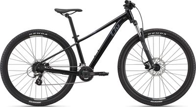 Giant Liv Tempt 3 29 Womens Mountain Bike