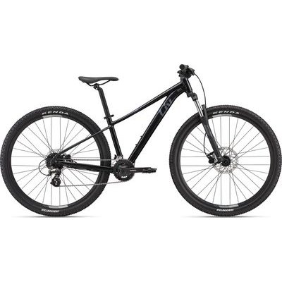 Giant Liv Tempt 3 27.5 Womens Mountain Bike