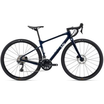 Giant womens gravel bike outlet