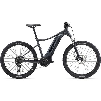 Giant Talon E Sport Electric Mountain Bike Electric Bikes Cycle Superstore