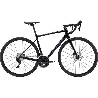 Giant Contend SL Disc 1 GUK Road Bike Road Bikes Cycle Superstore