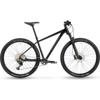 Stevens Devil?s Trail Gen. 1 Mountain Bike