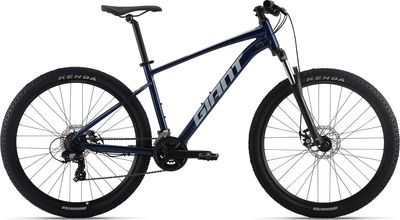 Giant Talon 5 29 Mountain Bike