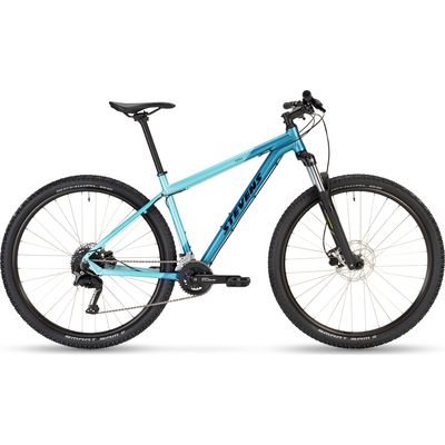 Stevens Tonga Gen.2 Mountain Bike