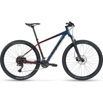 Stevens Taniwha Gen.2 Mountain Bike