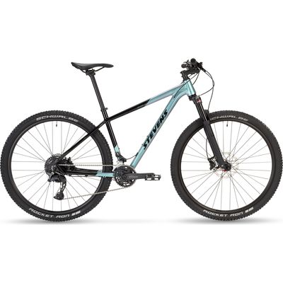 Stevens Applebee Gen.2 Mountain Bike