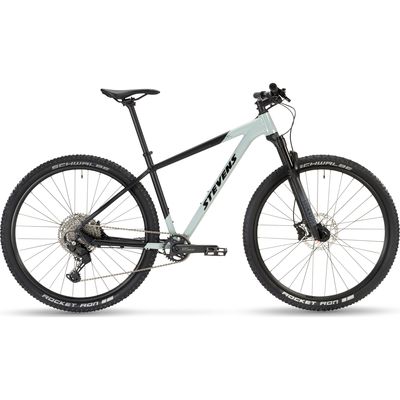 Stevens Devil?s Trail Gen. 2 Mountain Bike