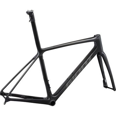 Giant TCR Advanced SL Disc Road Frameset