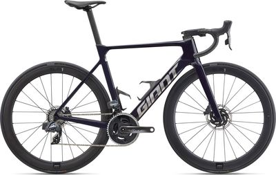 Giant Propel Advanced Pro 0 AXS Road Bike