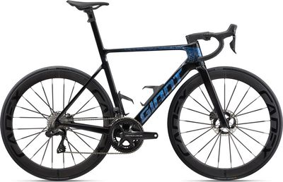 Giant Propel Advanced SL 0 Road Bike