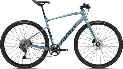 Giant FastRoad AR 1 City Bike